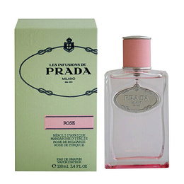 PRADA: Духи 