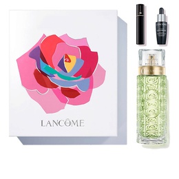 LANCOME: Духи 