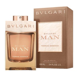 BVLGARI: Духи 