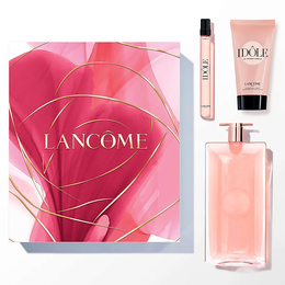 LANCOME: Духи 