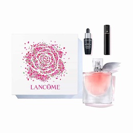 LANCOME: Духи 