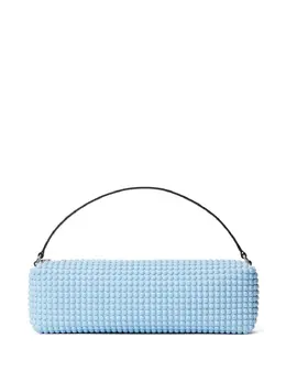 Alexander Wang: Светлая сумка  Heiress