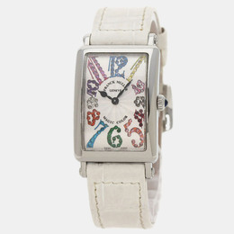 Franck Muller: Часы 