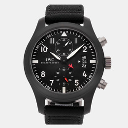 IWC: Часы  Pilot's