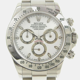 Rolex: Часы  Cosmograph Daytona