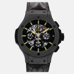 Hublot: Часы  Big Bang