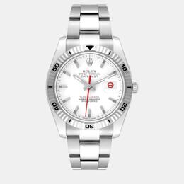 Rolex: Часы 