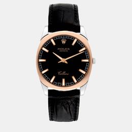 Rolex: Часы  Cellini