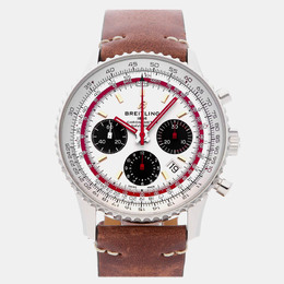 Breitling: Часы  Navitimer