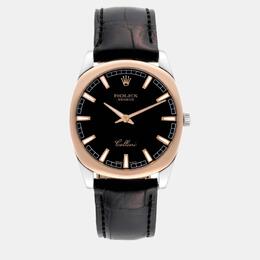 Rolex: Часы  Cellini