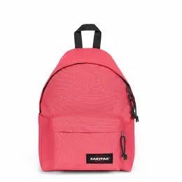 EASTPAK: Розовый рюкзак 