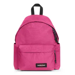 EASTPAK: Розовый рюкзак 