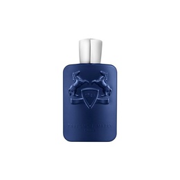 Parfums de Marly: Духи 