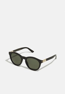 Gucci: Очки 