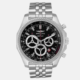 Breitling: Часы  Bentley