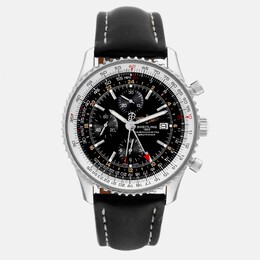 Breitling: Часы  Navitimer