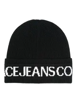 Versace Jeans Couture: Шапка 