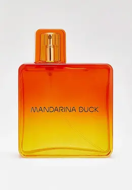 Mandarina Duck: Духи 