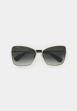 Max Mara: Очки 