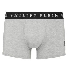 Philipp Plein: Трусы  Iconic