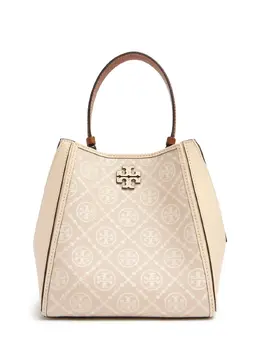 TORY BURCH: Сумка  McGraw