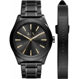 Armani Exchange: Часы 