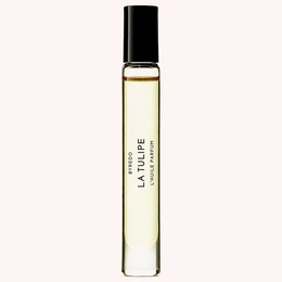 Byredo: Духи  La Tulipe