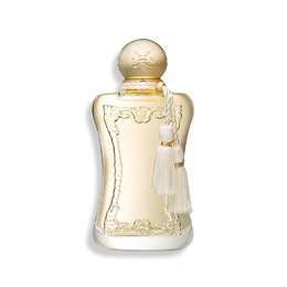 Parfums De Marly: Духи 