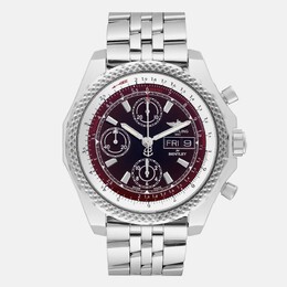 Breitling: Часы  Bentley