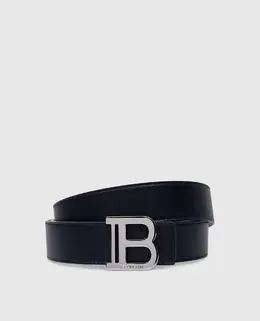 Balmain: Ремень  B-Belt