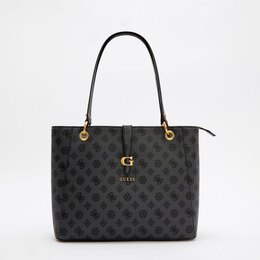 Guess: Тёмная сумка 