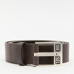 Diesel: Ремень 