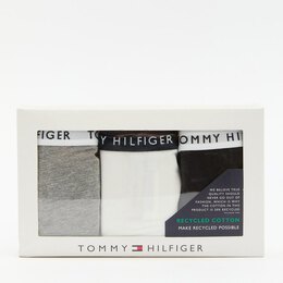 Tommy Hilfiger: Купальник 