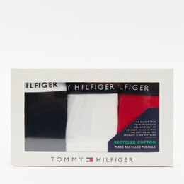 Tommy Hilfiger: Купальник 