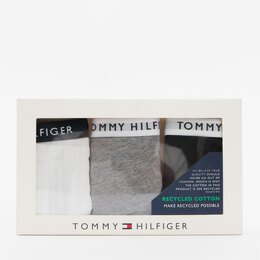 Tommy Hilfiger: Купальник 