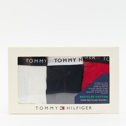 Tommy Hilfiger: Купальник 