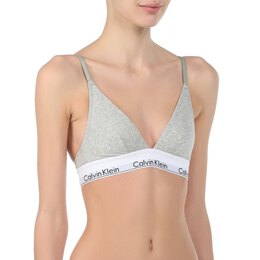 Calvin Klein: Купальник 