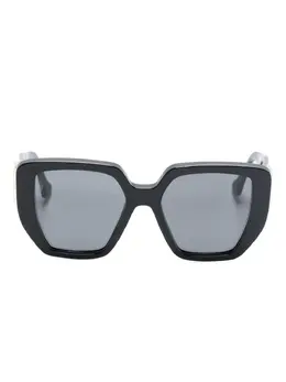 Gucci Eyewear: Очки 