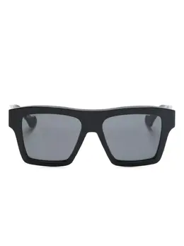 Gucci Eyewear: Очки 