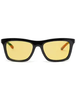 Gucci Eyewear: Очки 