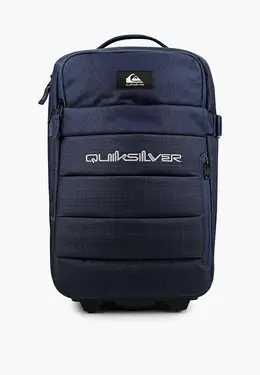 Quiksilver: Чемодан 