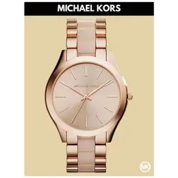 MICHAEL KORS: Часы 