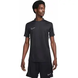 NIKE: Спортивная футболка 
