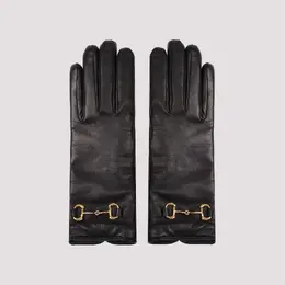 Gucci: Перчатки 