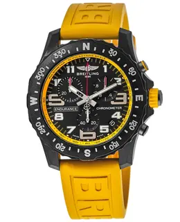 Breitling: Часы  Endurance Pro