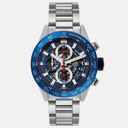 Tag Heuer: Часы  Carrera