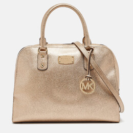 MICHAEL Michael Kors: Сумка 