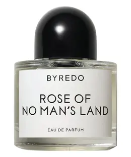 Byredo: Духи 