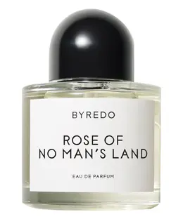 Byredo: Духи 