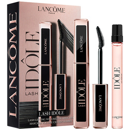 LANCOME: Духи 